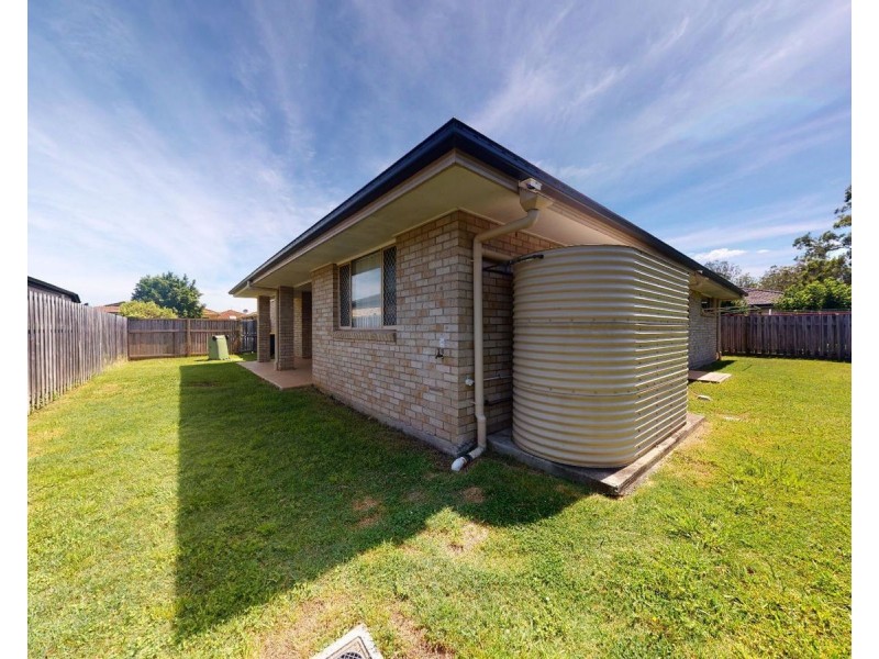 95 Hollywood Avenue, Bellmere QLD 4510