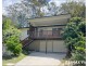 14 Yeerinbool Court, Arana Hills QLD 4054