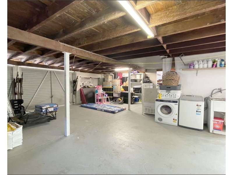 14 Yeerinbool Court, Arana Hills QLD 4054