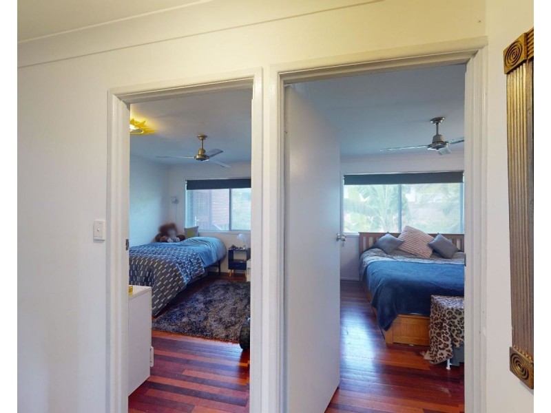 14 Yeerinbool Court, Arana Hills QLD 4054