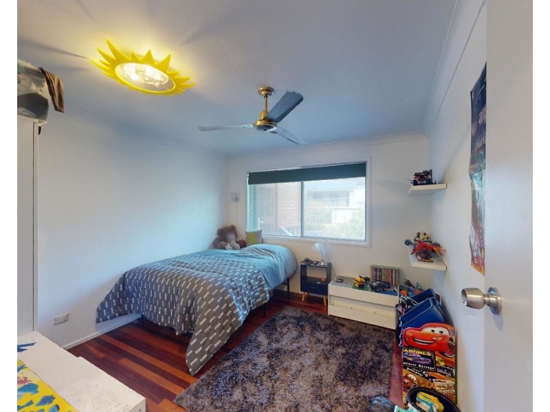 14 Yeerinbool Court, Arana Hills QLD 4054