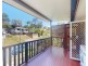 14 Yeerinbool Court, Arana Hills QLD 4054