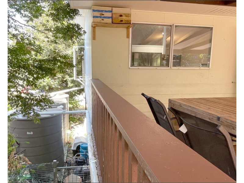 14 Yeerinbool Court, Arana Hills QLD 4054