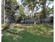 14 Yeerinbool Court, Arana Hills QLD 4054