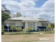 3 Oakleigh Street, Caboolture QLD 4510
