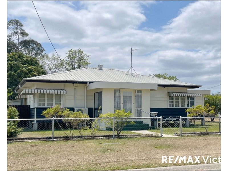 3 Oakleigh Street, Caboolture QLD 4510