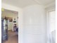 3 Oakleigh Street, Caboolture QLD 4510