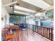 3 Oakleigh Street, Caboolture QLD 4510