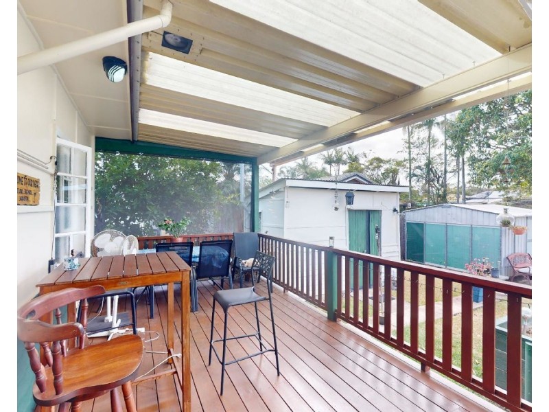 3 Oakleigh Street, Caboolture QLD 4510