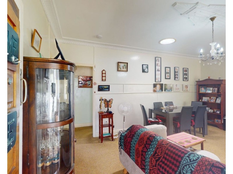 3 Oakleigh Street, Caboolture QLD 4510