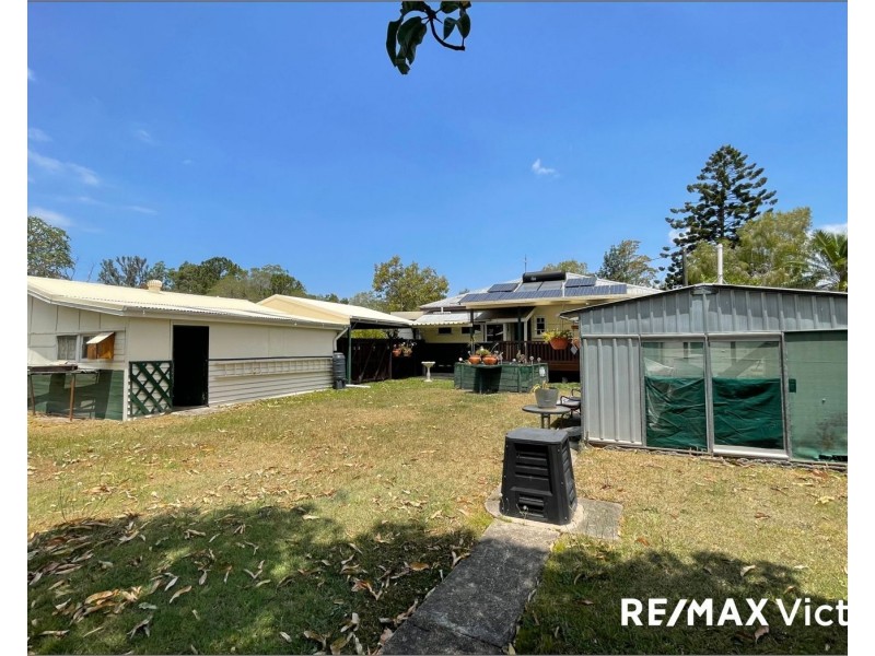 3 Oakleigh Street, Caboolture QLD 4510