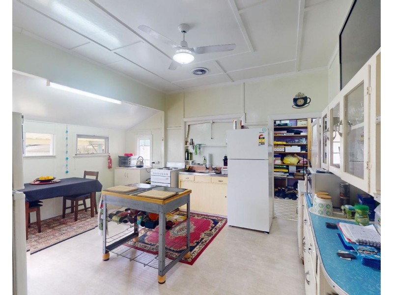 3 Oakleigh Street, Caboolture QLD 4510