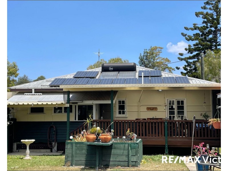 3 Oakleigh Street, Caboolture QLD 4510