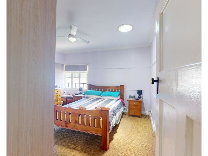 3 Oakleigh Street, Caboolture QLD 4510