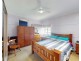 3 Oakleigh Street, Caboolture QLD 4510