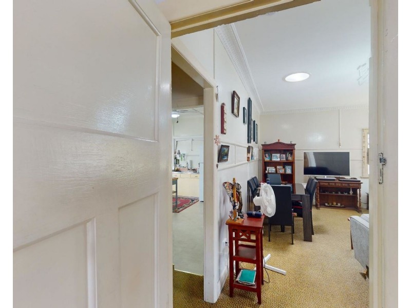 3 Oakleigh Street, Caboolture QLD 4510