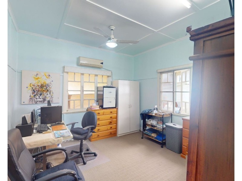 3 Oakleigh Street, Caboolture QLD 4510