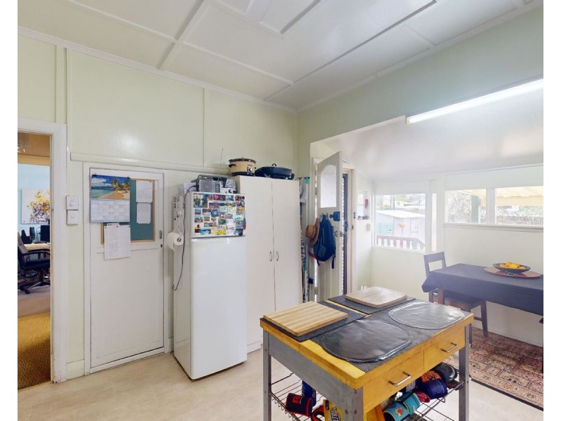 3 Oakleigh Street, Caboolture QLD 4510