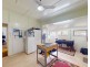 3 Oakleigh Street, Caboolture QLD 4510