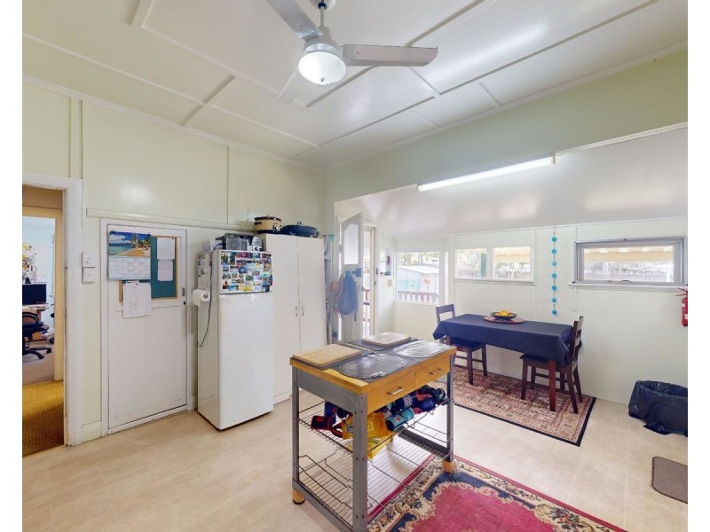 3 Oakleigh Street, Caboolture QLD 4510