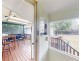 3 Oakleigh Street, Caboolture QLD 4510