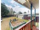 3 Oakleigh Street, Caboolture QLD 4510