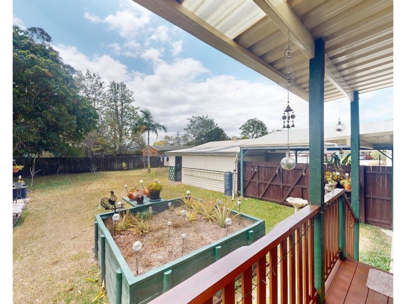 3 Oakleigh Street, Caboolture QLD 4510