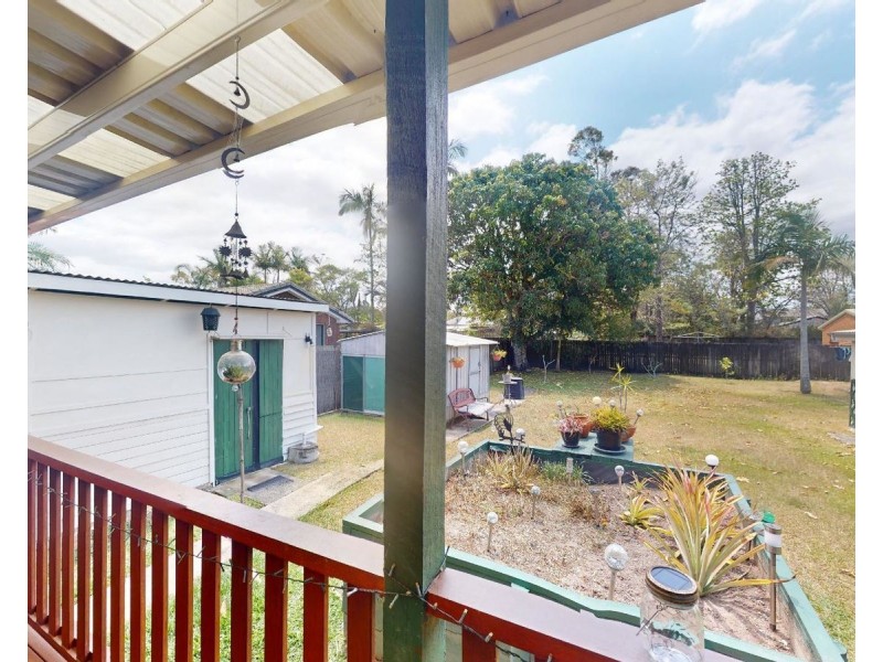 3 Oakleigh Street, Caboolture QLD 4510