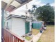 3 Oakleigh Street, Caboolture QLD 4510
