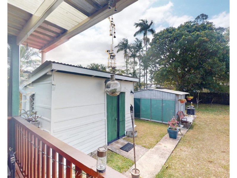 3 Oakleigh Street, Caboolture QLD 4510