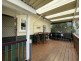 3 Oakleigh Street, Caboolture QLD 4510