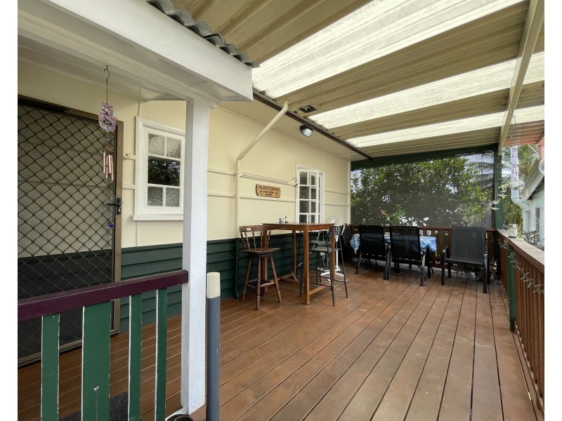 3 Oakleigh Street, Caboolture QLD 4510