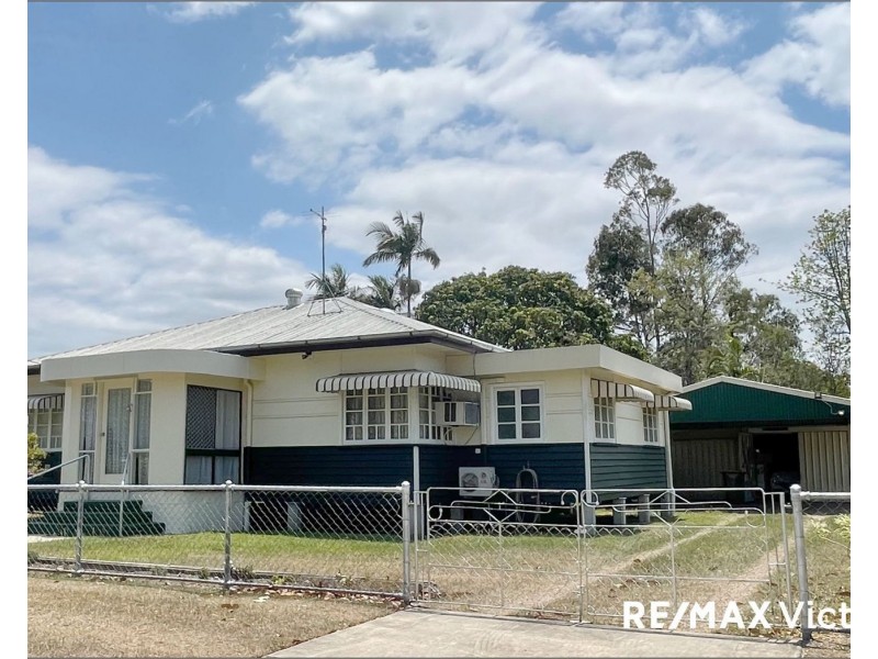 3 Oakleigh Street, Caboolture QLD 4510