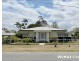3 Oakleigh Street, Caboolture QLD 4510
