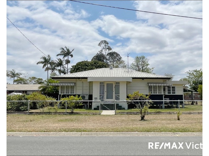 3 Oakleigh Street, Caboolture QLD 4510