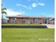 53 Cisticola Court, Bellmere QLD 4510