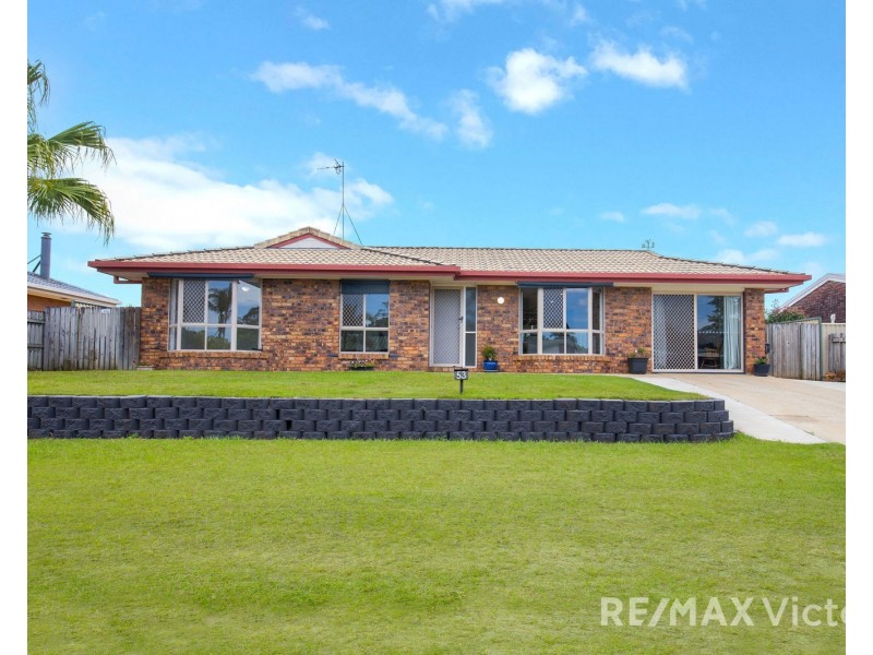 53 Cisticola Court, Bellmere QLD 4510