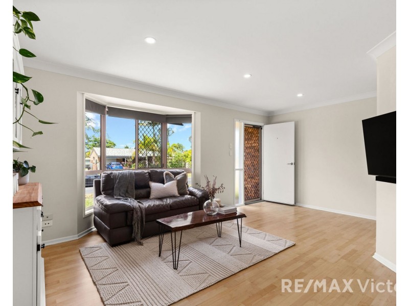 53 Cisticola Court, Bellmere QLD 4510