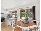 53 Cisticola Court, Bellmere QLD 4510