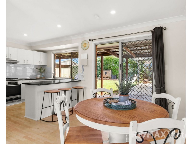 53 Cisticola Court, Bellmere QLD 4510