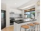 53 Cisticola Court, Bellmere QLD 4510