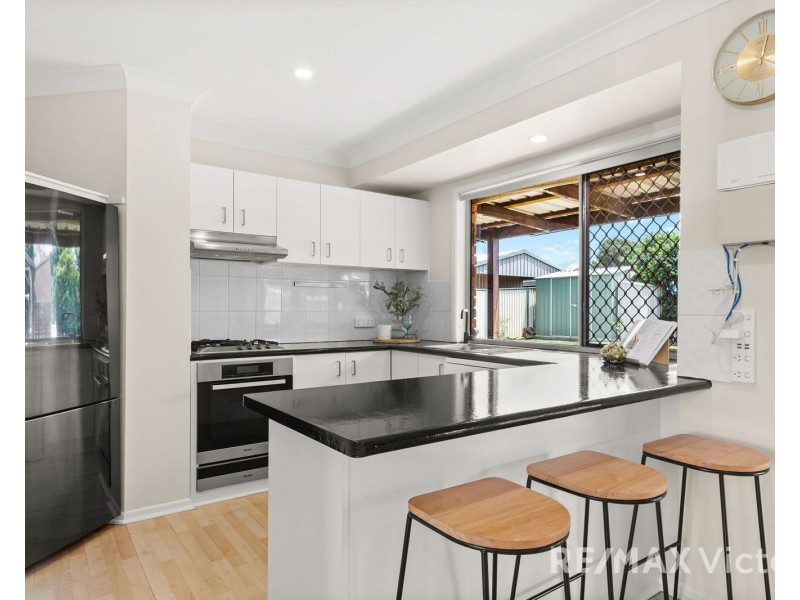 53 Cisticola Court, Bellmere QLD 4510