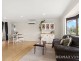 53 Cisticola Court, Bellmere QLD 4510