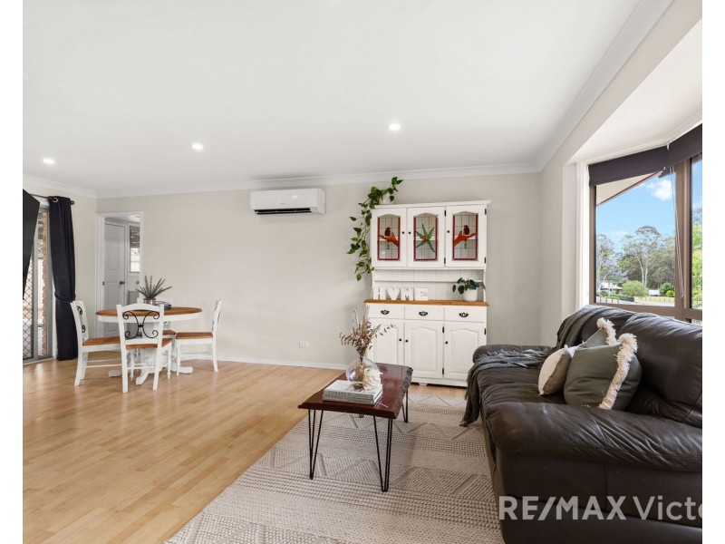 53 Cisticola Court, Bellmere QLD 4510