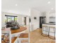 53 Cisticola Court, Bellmere QLD 4510