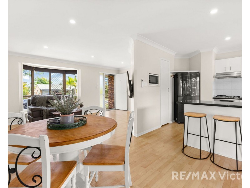 53 Cisticola Court, Bellmere QLD 4510
