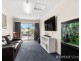 53 Cisticola Court, Bellmere QLD 4510