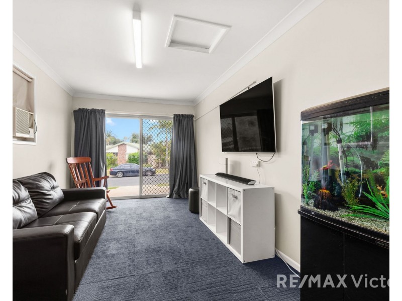 53 Cisticola Court, Bellmere QLD 4510