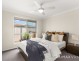 53 Cisticola Court, Bellmere QLD 4510