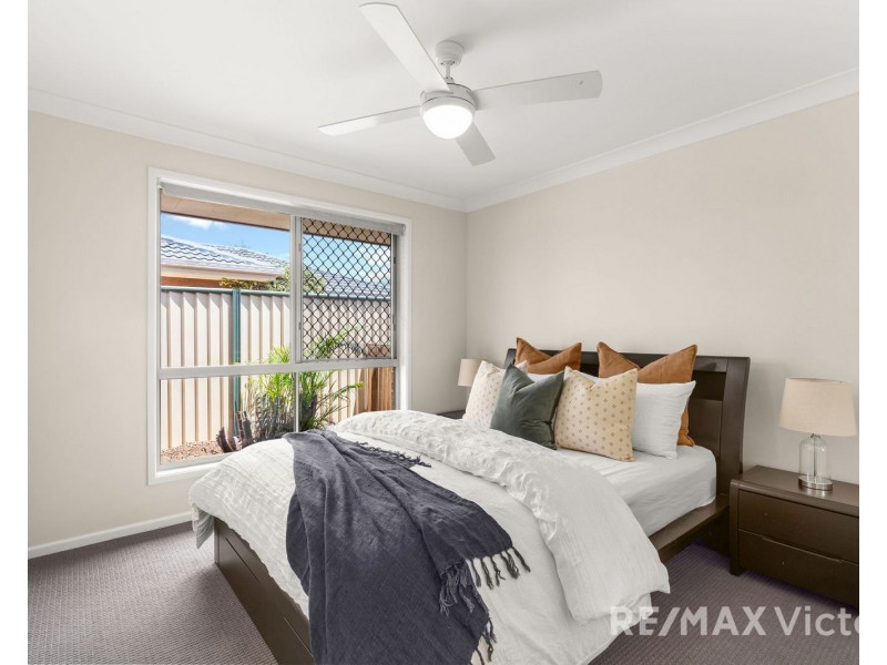 53 Cisticola Court, Bellmere QLD 4510
